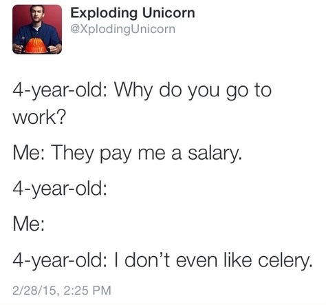 kid-job-salary-celery