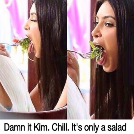 kim-kardashian-salad