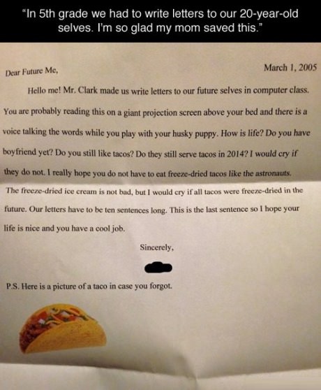 letter-future-tacos