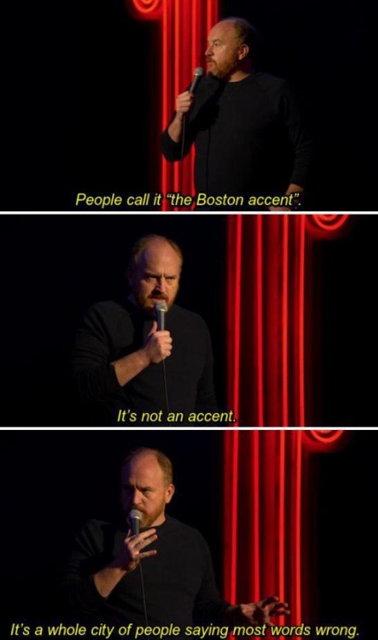 louis-ck-accent-boston