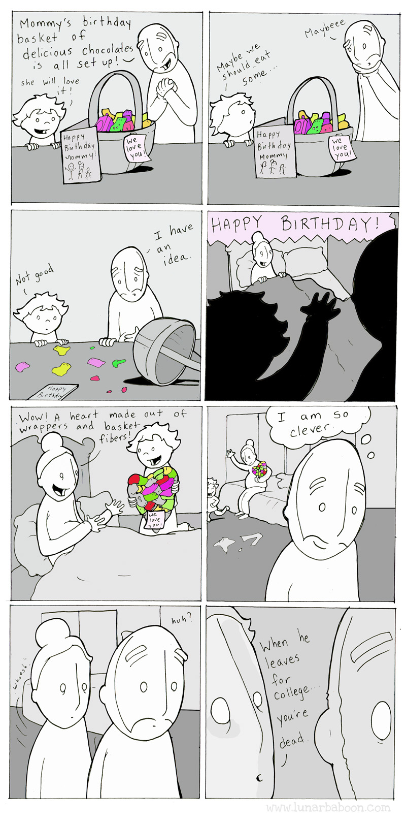 lunarbaboon-comics-birthday-idea
