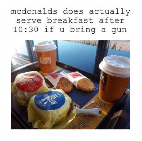mcdonalds-breakfast-gun