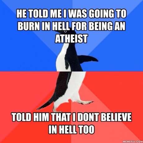 meme-hell-god-atheist