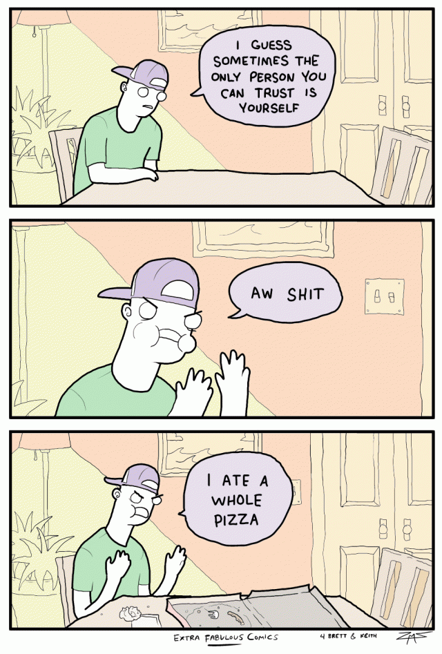 pizza-comics-trust-yourself