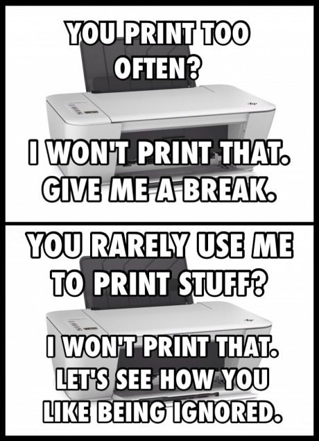 printers-assholes-scumbag