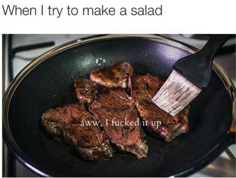 salad-meat-fail