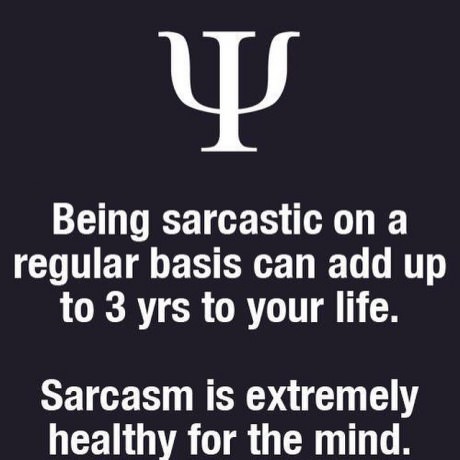 sarcasm-health-life-mind