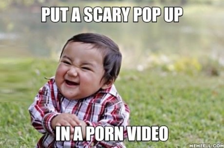 scary-pop-up-porn-video