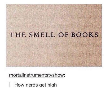 smell-books-nerds-high