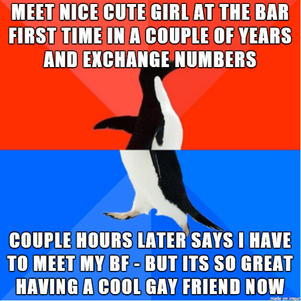 socially-awkward-penguin-girl-gay