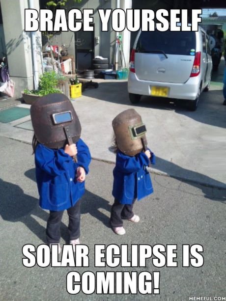 solar-eclipse-kids-cute