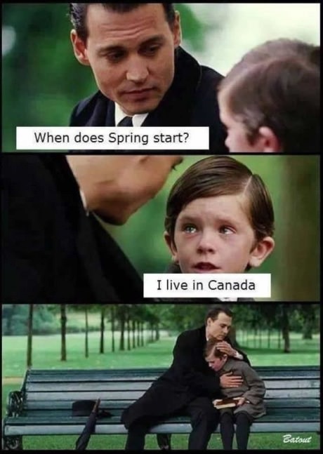 spring-canada-meme-winter