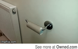 tactical-reload-toilet-paper-gif
