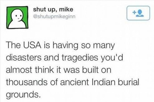 usa-disasters-tragedies-indian