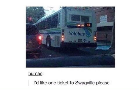 yolo-bus-swag-comment