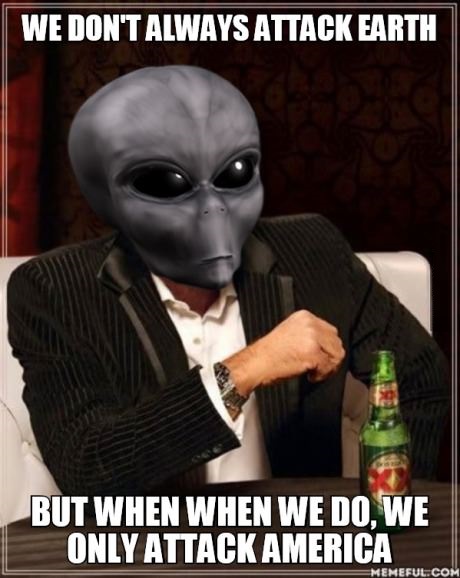 alien-movie0america-logic
