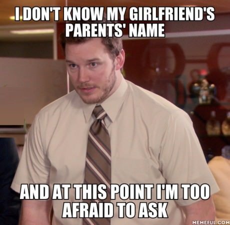 andy-meme-parents-names-girlfriend