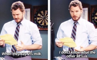 andy-parks-and-recreation-milk