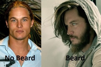 beard-Travis-Fimmel-Ragnar-Lothbrok
