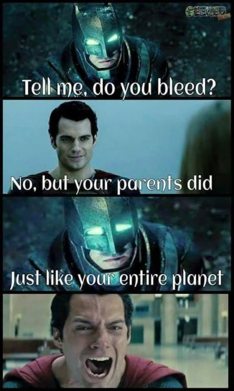 betman-vs-superman-bleed