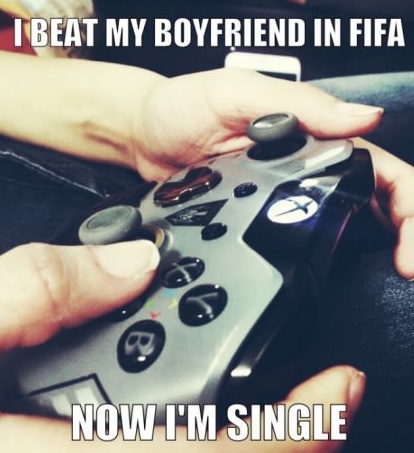 boyfriend-fifa-single