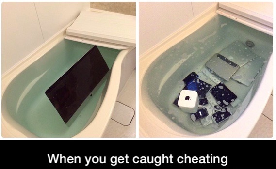 busted-cheating-laptob-bath