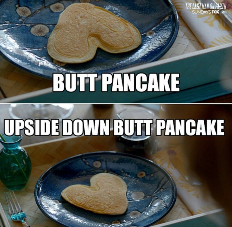 butt-heart-pancake