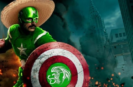captain-mexico-america-superhero