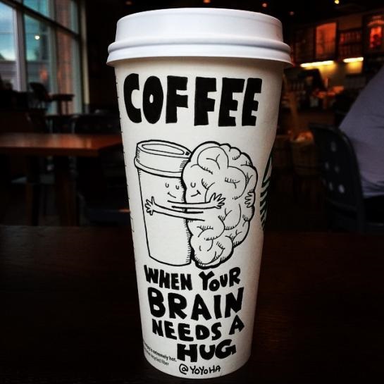 coffee-brain-hug-cup