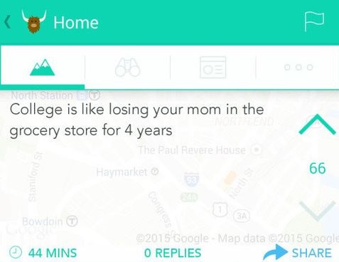 college-mom-losing