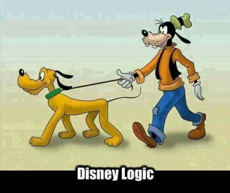 disney-logic-dogs