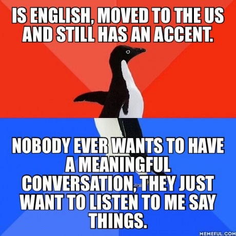 english-accents-people-annoying