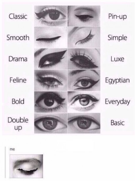 eye-liner-types-girls