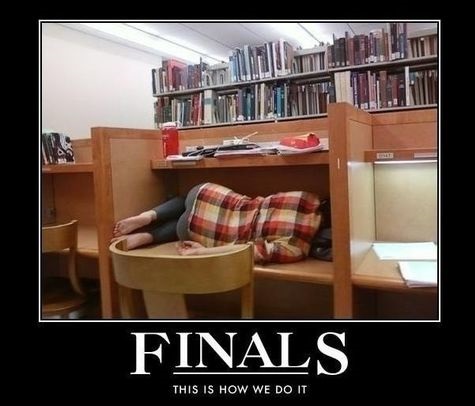 finals-students-sleep-studying