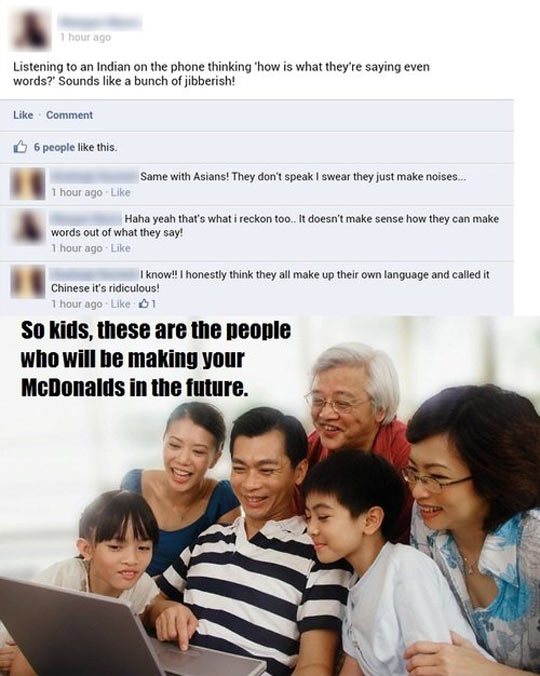 funny-Facebook-comment-language-Asia