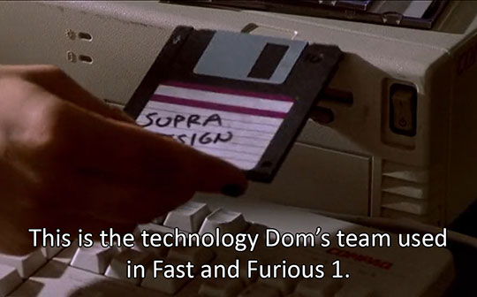funny-Fast-Furious-floppy-drive-tech (1)