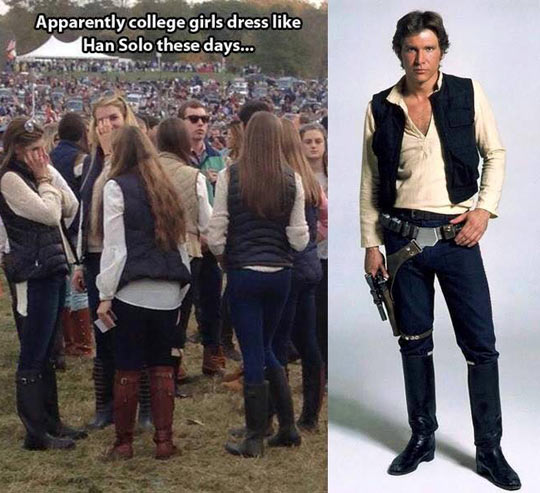 funny-Han-Solo-fashion-clothes-college-girls