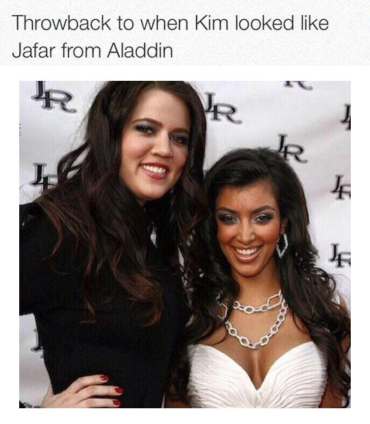 funny-Kim-Kardashian-sister-Jafar-Aladdin