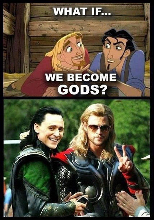 funny-Miguel-Tulio-Thor-Loki-characters
