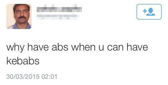 funny-Twitter-advice-abs-kebabs