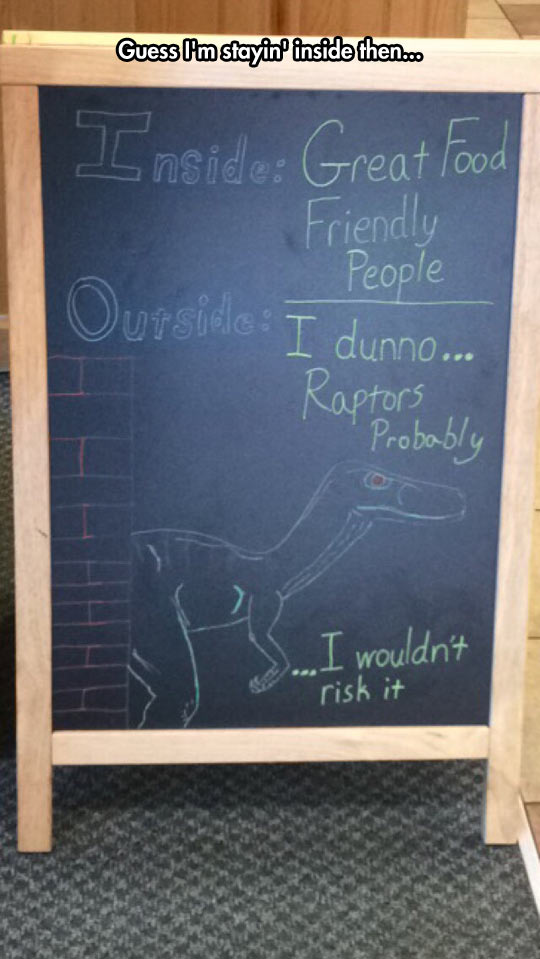 funny-blackboard-bar-raptors-risk