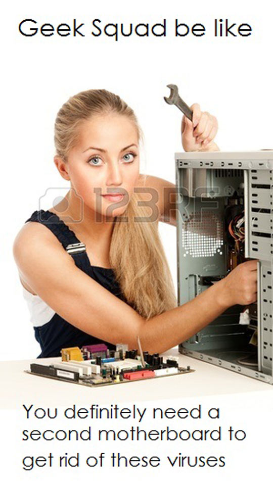 funny-geek-squad-computer-motherboard