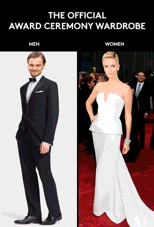 funny-gif-Oscars-woman-men-same-suit