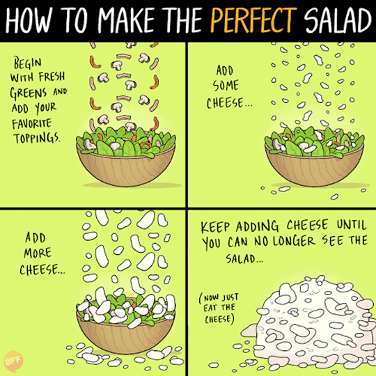 funny-gif-perfect-salad-cheese-prepare