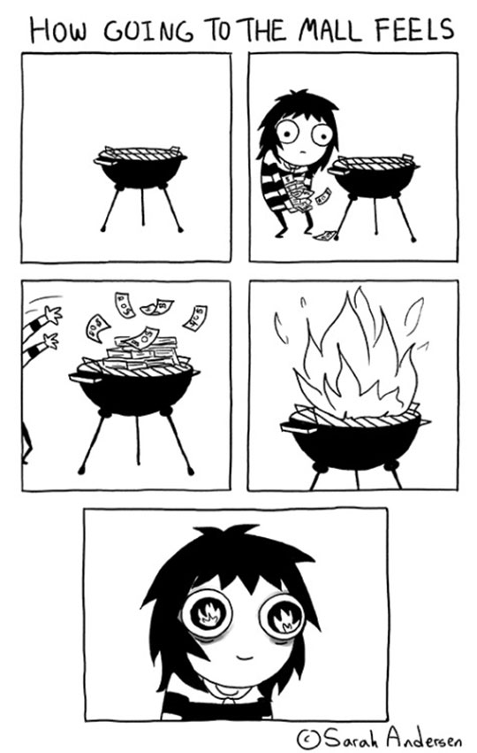funny-grill-burning-money-webcomic