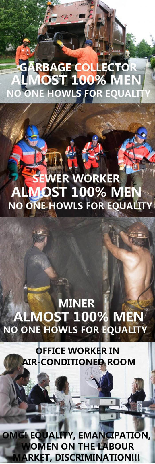 funny-men-work-woman-equality