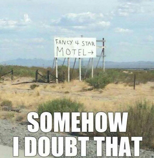 funny-motel-sign-cheap-stars