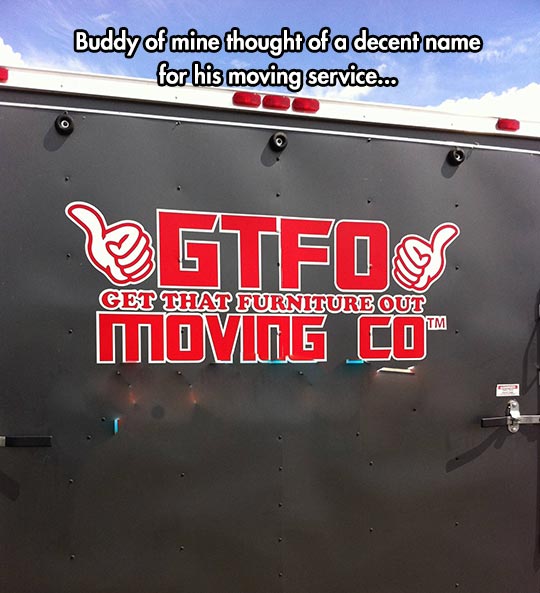 funny-moving-company-name-initials