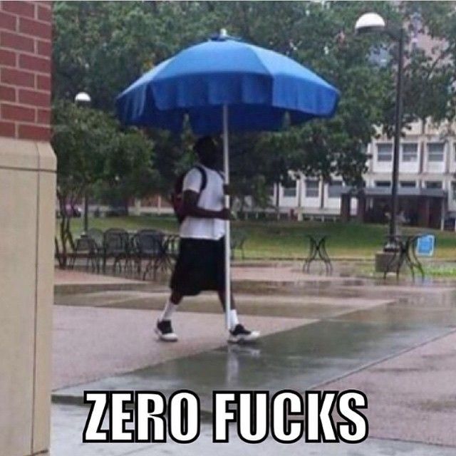funny-rain-umbrella-zero-fucks