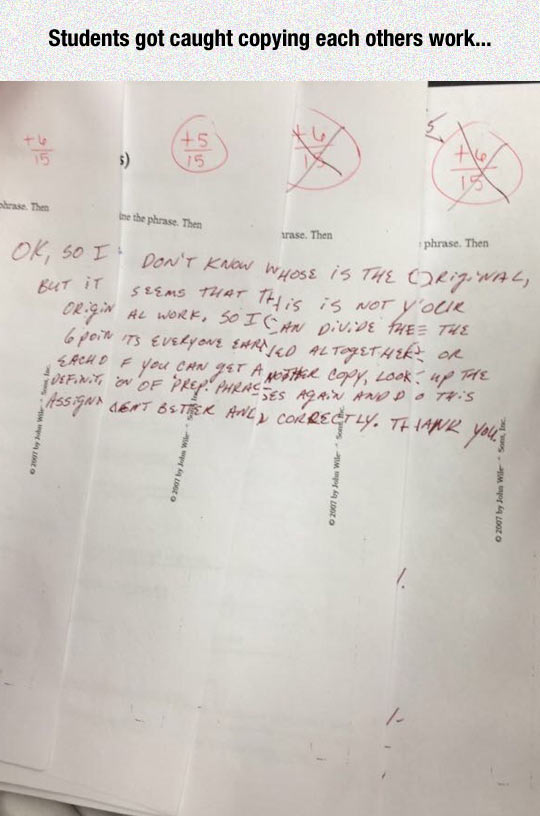 funny-teacher-note-test-copy
